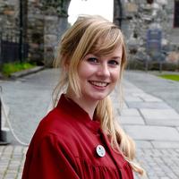 Отзыв от Марта - Visa DTV