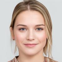 Отзыв от Лидия - виза ДТВ