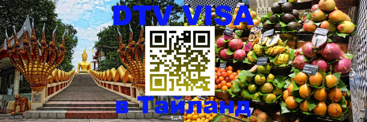 Сколько стоит DTV виза — актуальные цены, оформление даже без документов - 